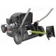 Газонокосилка бензиновая Carver LMG-2042HM Hobby в Ставрополе