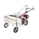 Мотоблок Eurosystems P-70 EVO B&amp;S 850E Series в Ставрополе