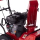 Снегоуборщик APEK-AS 6501 Pro Line в Ставрополе