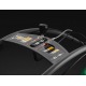 Мотоблок Caiman Vario 70C TWK+ в Ставрополе