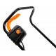 Газонокосилка электрическая Daewoo DLM1600E в Ставрополе