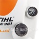 Мойка высокого давления Stihl RE 271 в Ставрополе