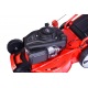 Газонокосилка бензиновая GEOS by Al-Ko Comfort 51 SP-L Plus в Ставрополе