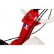 Культиватор Garden France T51 с двигателем Winzor 7 л.с. в Ставрополе