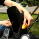 Снегоуборщик электрический DEKO ST2500R в Ставрополе