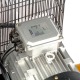 Компрессор поршневой Denzel DR4000/200 в Ставрополе