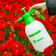 Опрыскиватель ручной помповый DEKO DKSP04 2 л в Ставрополе