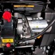 Снегоуборщик Champion ST662E в Ставрополе