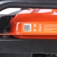 Бензогенератор Patriot GRA 8500 AWS 8 кВт в Ставрополе