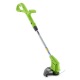 Аккумуляторный триммер GreenWorks G24LT30 Basic (без аккумулятора и зарядного устройства) в Ставрополе