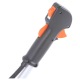 Бензокоса (бензиновый триммер) Fuxtec FX-MS152 Multitool в Ставрополе