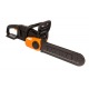 Аккумуляторная пила Worx WG384E.9-14&quot; (без аккумулятора и ЗУ) в Ставрополе