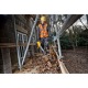 Воздуходувка аккумуляторная Dewalt DCM572X1 в Ставрополе