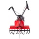 Культиватор Eurosystems Euro-5 EVO RM B&S CR950 Series в Ставрополе