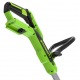 Аккумуляторный триммер GreenWorks G24LT30K4-10&quot; в Ставрополе