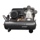 Компрессор поршневой Patriot KRX 950 L100 D в Ставрополе