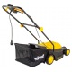 Электрическая газонокосилка Huter ELM-1800 в Ставрополе
