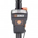 Снегоуборщик аккумуляторный Senix STX6-M-EU в Ставрополе