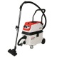 Промышленный пылесос EVOline CVC 140 Power Tool в Ставрополе