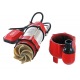 Фекальный насос Quattro Elementi Sewage 300F Ci в Ставрополе