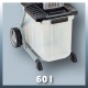 Измельчитель электрический Einhell GC-RS 2845 CB в Ставрополе