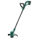 Аккумуляторный триммер Bosch EasyGrassCut 18-230 в Ставрополе