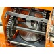 Снегоуборщик Holzfforma ST324DLE PRO в Ставрополе
