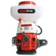 Опрыскиватель бензиновый EVOline MBG 54 Plus в Ставрополе