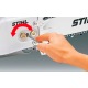 Бензопила Stihl MS 181 С 14&quot; в Ставрополе