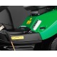 Садовый минитрактор Caiman Comodo 2WD-HD в Ставрополе