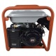 Бензогенератор EVOline PB 7000 E 6 кВт в Ставрополе