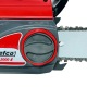 Электропила Efco MT 2000 E-16&quot; в Ставрополе