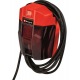 Аккумуляторный насос Einhell PXC GE-SP 18 Li (без аккумулятора и зарядного устройства) в Ставрополе