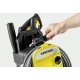 Мойка высокого давления Karcher K 7 Compact Home в Ставрополе