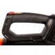 Воздуходувка аккумуляторная Worx WG584E.9 (без аккумулятора и ЗУ) в Ставрополе