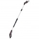 Высоторез аккумуляторный AL-KO Bo Flex Pole Chain Saw CSA 1820 в Ставрополе
