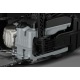 Бензопила Caiman Chenso 45-16 Decompressor в Ставрополе