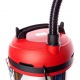 Промышленный пылесос RedVerg RD-VC1200S-30S в Ставрополе