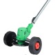 Колесный триммер Zitrek GreenCut 20 Pro в Ставрополе