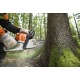 Бензопила Stihl MS 362 20&quot; в Ставрополе