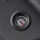 Бензиновый генератор инверторный Patriot iGX 2000 1.8 кВт в Ставрополе