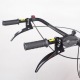 Бензиновый культиватор Patriot T 6,5/800 FB PG California 2 в Ставрополе