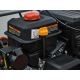 Снегоуборщик Villartec WB9071E в Ставрополе