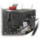 Снегоуборщик Wolf-Garten Select SF 61 в Ставрополе