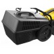 Газонокосилка электрическая Champion EM3110 в Ставрополе