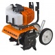 Легкий культиватор Carver T-300 в Ставрополе