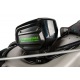 Газонокосилка аккумуляторная GreenWorks GC82LM46SPK5 в Ставрополе