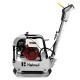 Виброплита бензиновая Helmut RP120H в Ставрополе
