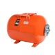 Гидроаккумулятор Patriot HR-50 в Ставрополе