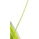 Леска витая 2.4 мм для триммеров GreenWorks GD60LT, GD60BCB, GD82LT, GD82BCB в Ставрополе